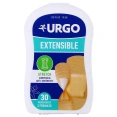 Urgo Extensible Pansements