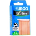 Urgo Extrême Pansements
