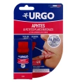 Urgo Filmogel Aphtes & Petites Plaies Buccales