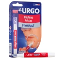 Urgo Filmogel Boutons