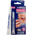 Urgo Filmogel Dentilia