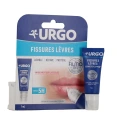 Urgo Filmogel Fissures Lèvres