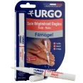 Urgo Filmogel Soin Régénérant Ongles