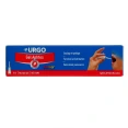 Urgo Gel Aphtes Junior