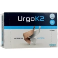 Urgo K2 Système de Compression