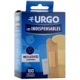 Urgo Les indispensables Pansements 3 formats