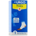Urgo Nylex Bande Extensible de Fixation