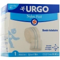 Urgo Nylex Fast Bande Tubulaire