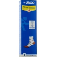 Urgo Nylexocrep Bande de Crêpe