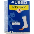 Urgo Nylexogrip Bande élastique cohésive