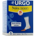 Urgo Nylexogrip Bande élastique cohésive