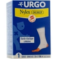 Urgo Nylexogrip Bande élastique cohésive