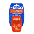 Urgo Pansements Ampoules