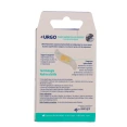 Urgo Pansements Cicatrisation Rapide Doigt