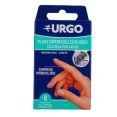 Urgo Pansements Cicatrisation Rapide Doigt