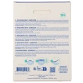 Urgo Patch Hydrocolloïde Micro-Needling