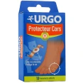 Urgo Protecteur Cors