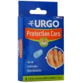 Urgo Protection Cors Prêt à l'emploi