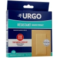 Urgo Résistant Pansement Indéchirable