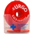 Urgo S.O.S Coupures Bande Stop Saignement
