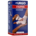 Urgo Strapping Bande
