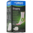 Urgo Strapping Bande