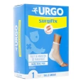 Urgo Surgifix Filet de Maintien de Pansement