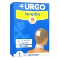 Urgo Surgifix Filet de Maintien de Pansement