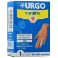 Urgo Surgifix Filet de Maintien de Pansement