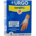 Urgo Surgifix Filet de Maintien de Pansement