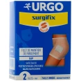 Urgo Surgifix Filet de Maintien de Pansement