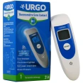 Urgo Thermomètre Sans Contact