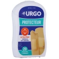 Urgo Ultra-Protecteur Pansements Renforcés