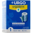 Urgo Urgoderm Sparadrap Non Tissé Extensible
