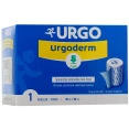 Urgo Urgoderm Sparadrap Non Tissé Extensible