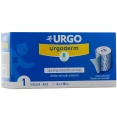 Urgo Urgoderm Sparadrap Non Tissé Extensible