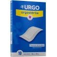 Urgo Urgosterile Pansements