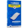 Urgo Urgosterile Pansements