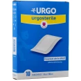 Urgo Urgosterile Pansements
