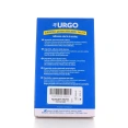 Urgo Urgosterile Pansements