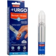Urgo Verrues Mains et Pieds