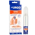 Urgo Verrues Mains et Pieds