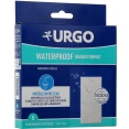 Urgo Waterproof Pansements Imperméables