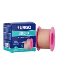 Urgofix Sparadrap Tissé