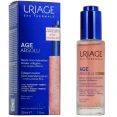 Uriage Age Absolu Sérum Booster Collagène