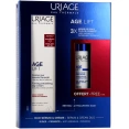 Uriage Age Lift Crème Jour Lissante Fermeté