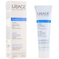 Uriage Bariéderm Cica Crème Réparatrice
