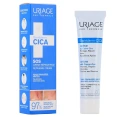 Uriage Bariéderm Cica Crème Réparatrice