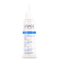 Uriage Bariéderm Cica-Spray