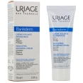 Uriage Bariéderm Crème Isolante Réparatrice